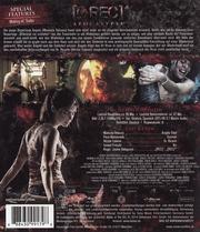 [Rec]4: Apocalypse