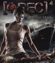 [Rec]4: Apocalypse