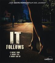 It Follows