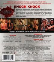 Knock Knock