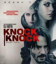Knock Knock