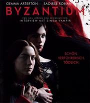 Byzantium