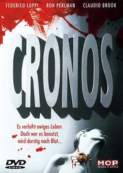 Cronos