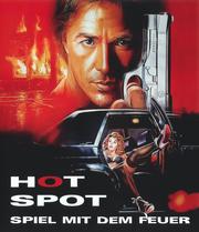 Hot Spot - Spiel mit dem Feuer