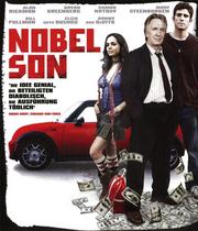 Nobel Son