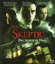 The Skeptic - Das teuflische Haus