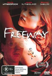 Freeway