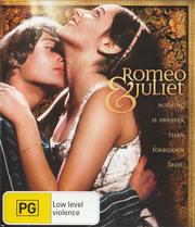 Romeo & Juliet