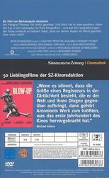 BlowUp (SZ-Cinemathek) BlowUp (SZ-Cinemathek)