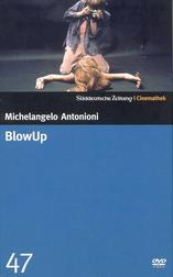 BlowUp (SZ-Cinemathek) BlowUp (SZ-Cinemathek)