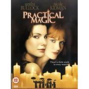 Practical Magic