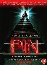 Pin (10 Gore Films)