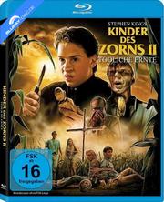 Kinder des Zorns II Kinder des Zorns II