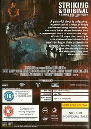 28 Days Later