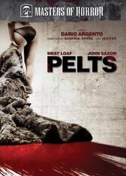 Masters of Horror: Pelts