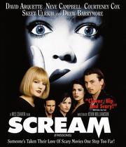 Scream