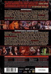 Deathstalker
