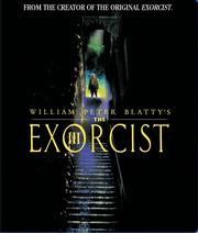 The Exorcist III