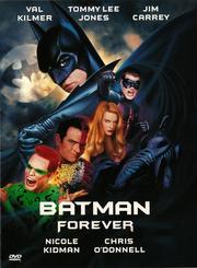 Batman Forever