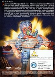 This Island Earth (Classic Sci-Fi) This Island Earth (Classic Sci-Fi)