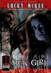 Masters of Horror: Sick Girl