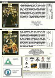 Duck Soup (Marx Brothers)