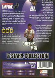 Al's Lads (Stars Collection)