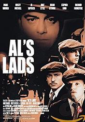 Al's Lads (Stars Collection)