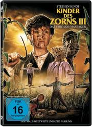 Kinder des Zorns III Kinder des Zorns III