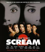 Scream 2