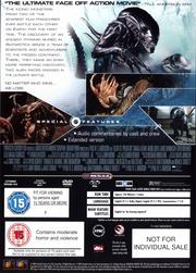 Alien vs. Predator