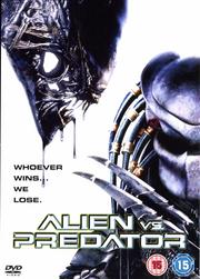 Alien vs. Predator