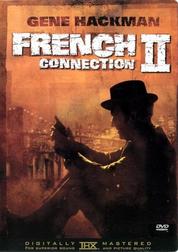 French Connection II