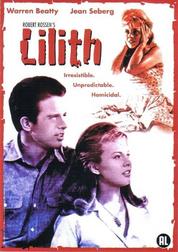 Lilith ((Ship of Fools))