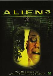 Alien&sup3; (Limited Anthology Edition)