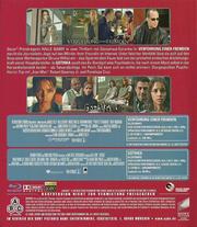 Verf&uuml;hrung einer Fremden