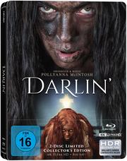 Darlin'
