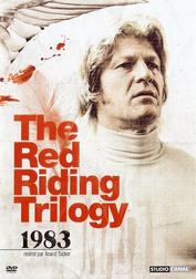 Red Riding: 1983