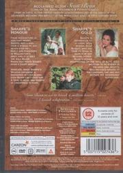 Sharpe's Gold (Collector's Edition) Sharpe's Gold (Collector's Edition)