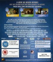 X-Men 2