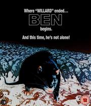 Ben