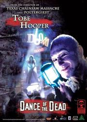 Masters of Horror: Dance of the Dead