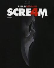 Scre4m