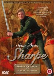 Sharpe's Enemy (Collector's Edition)