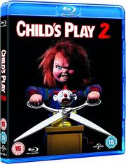 Child's Play 2