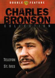 Telefon