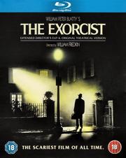 The Exorcist (Original Theatrical Version)