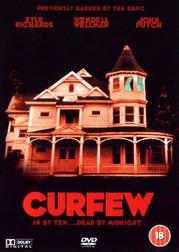 Curfew (10 Gore Films)