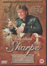 Sharpe's Honour (Collector's Edition) Sharpe's Honour (Collector's Edition)