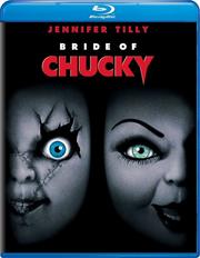 Bride of Chucky